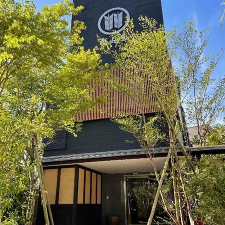 Hotel Fukudaya-3
