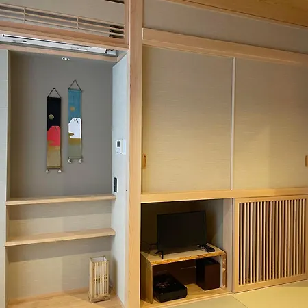 Hotel Fukudaya-2